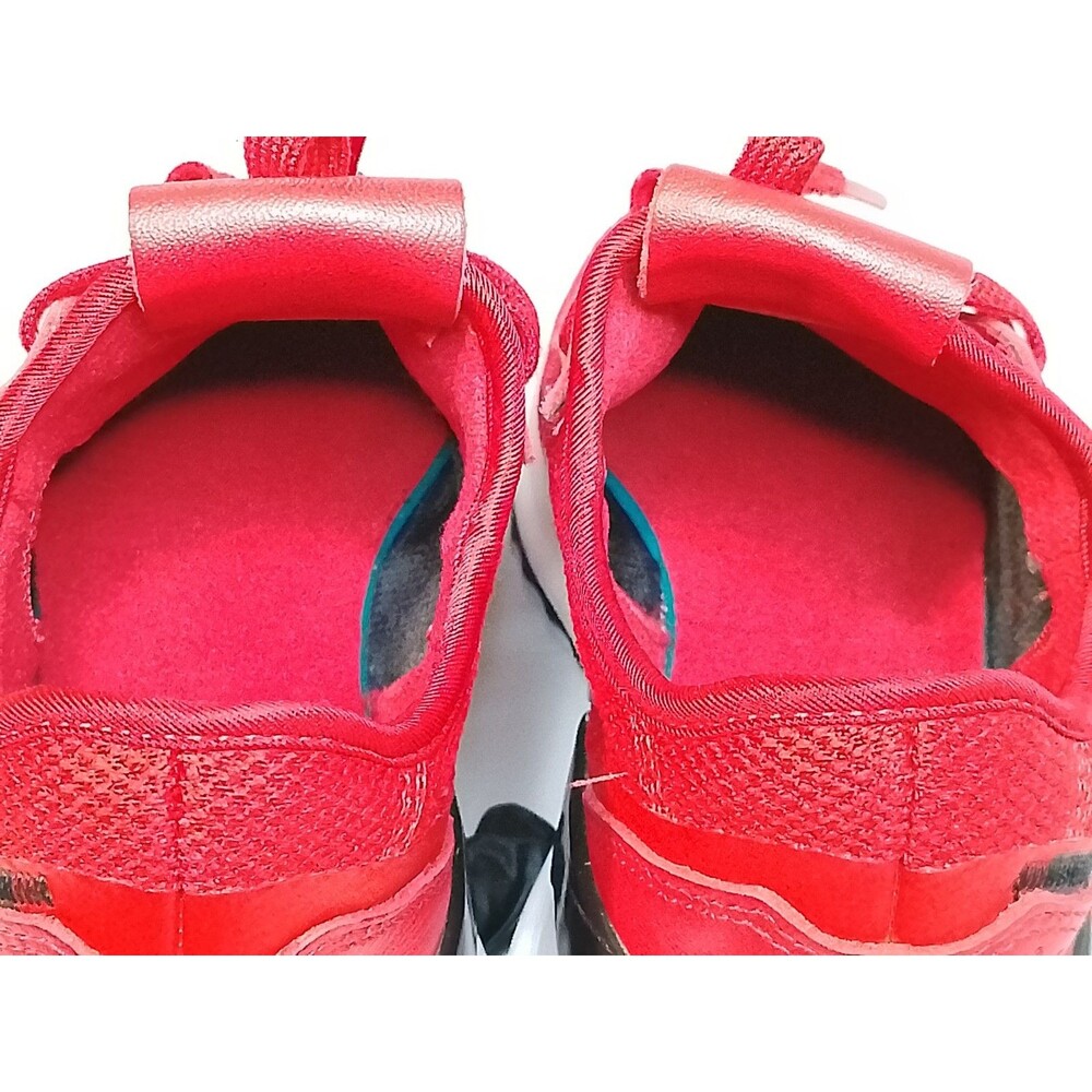 Adidas U_Path X - Picture 12 of 12